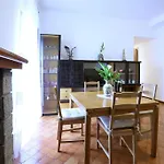 Casa Del Pescatore E Mary! *