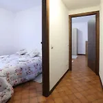 Casa Del Pescatore E Mary!