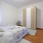 Casa Del Pescatore E Mary! בית נופש *