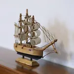 Casa Del Pescatore E Mary!