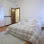 בית נופש Casa Del Pescatore E Mary!
