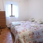 בית נופש Casa Del Pescatore E Mary! Mezzegra