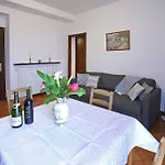 Casa Del Pescatore E Mary! * Mezzegra