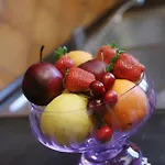 Casa Del Pescatore E Mary! 別荘 *