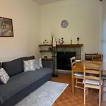 Casa Del Pescatore E Mary!