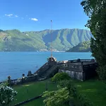 Casa Del Pescatore E Mary! *