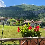 Casa Del Pescatore E Mary! * Mezzegra