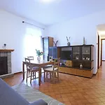 Casa Del Pescatore E Mary! Mezzegra