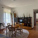 Casa Del Pescatore E Mary! בית נופש Mezzegra