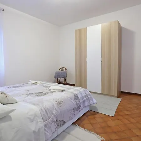 Casa Del Pescatore E Mary! Holiday home *