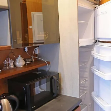 Casa Del Pescatore E Mary! Vakantiehuis Mezzegra