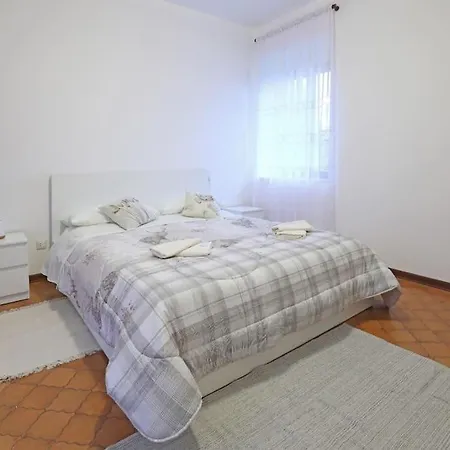 Casa Del Pescatore E Mary! Mezzegra