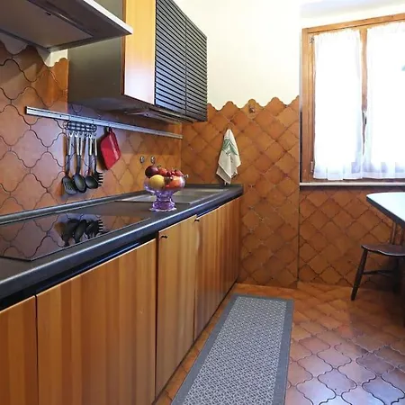 Vakantiehuis Casa Del Pescatore E Mary! *