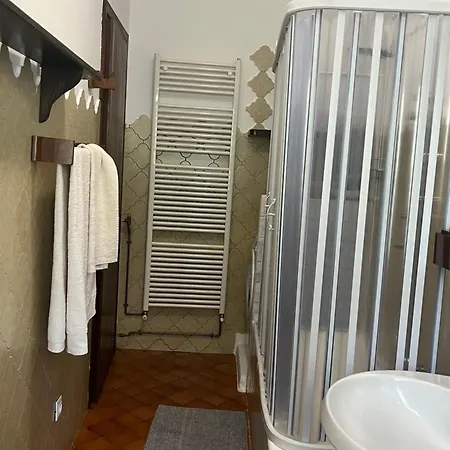 Vakantiehuis Casa Del Pescatore E Mary! Mezzegra