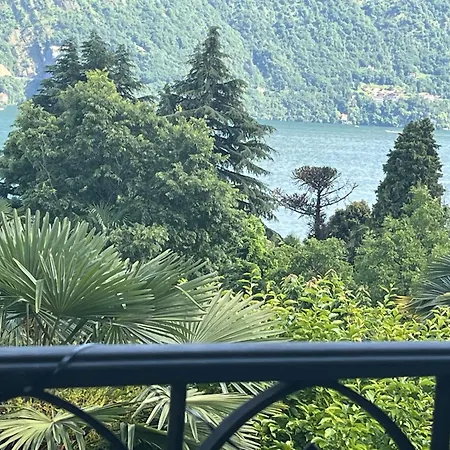 Casa Del Pescatore E Mary! Holiday home *
