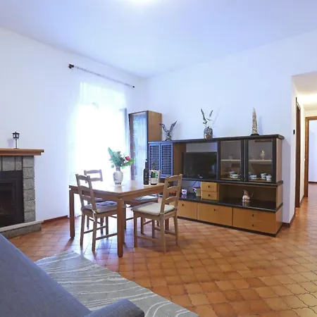 Casa Del Pescatore E Mary! Mezzegra