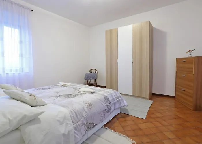 Casa Del Pescatore E Mary! Σπίτι διακοπών *