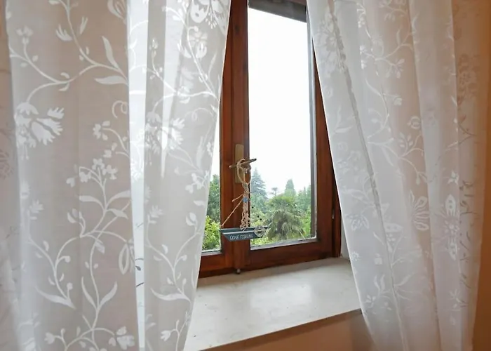 Σπίτι διακοπών Casa Del Pescatore E Mary! *