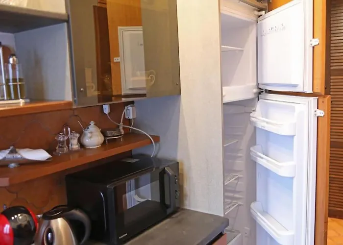 Casa Del Pescatore E Mary! Σπίτι διακοπών Mezzegra