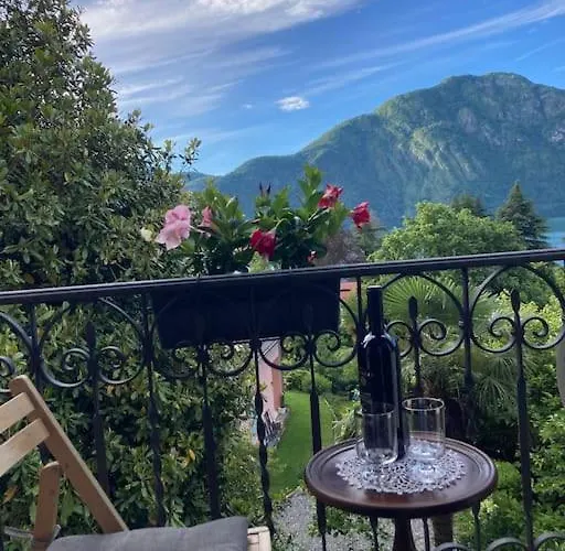 Casa Del Pescatore E Mary! Σπίτι διακοπών *