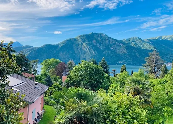 Σπίτι διακοπών Casa Del Pescatore E Mary! *