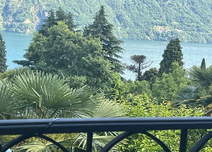 Casa Del Pescatore E Mary! Σπίτι διακοπών *