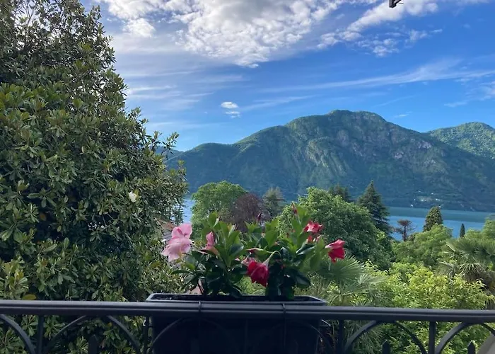 Casa Del Pescatore E Mary!