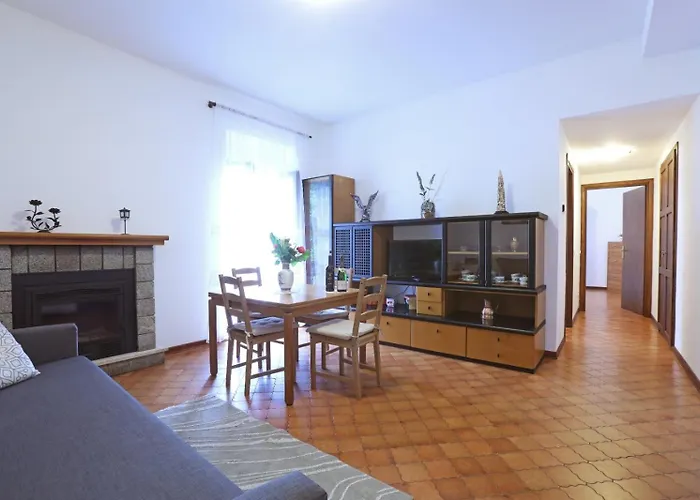 Casa Del Pescatore E Mary! Mezzegra